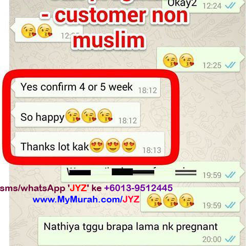 Jamu Zuriat_testi_jamu_yusof_zulaikha_ (135).jpg